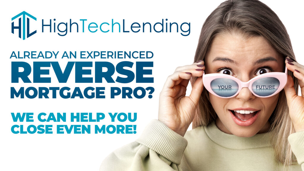 TPO-31-HTLwholesale-Video-Thumbs-RevPRO-1024x576